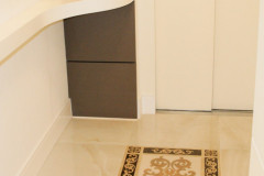 1_VILA-SÃO-FRANCISCO-19