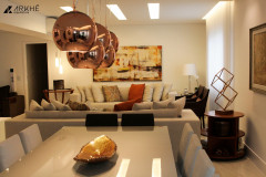 1_VILA-SÃO-FRANCISCO-31