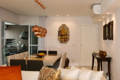 1_VILA-SÃO-FRANCISCO-35