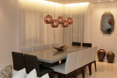 1_VILA-SÃO-FRANCISCO-38
