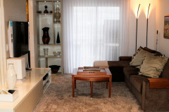 1_VILA-SÃO-FRANCISCO-39