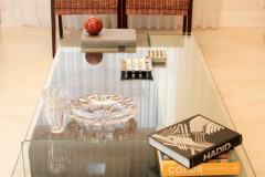 1_VILA-SÃO-FRANCISCO-41