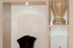 1_VILA-SÃO-FRANCISCO-47