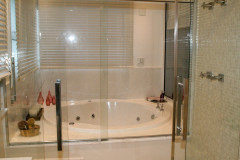 1_VILA-SÃO-FRANCISCO-6